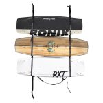 Ronix Board Strap Webbing Hanger