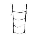 Ronix Board Strap Webbing Hanger