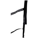 Ronix Board Strap Webbing Hanger