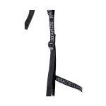 Ronix Board Strap Webbing Hanger