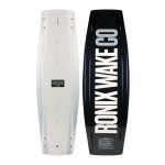 SUPREME AIR CORE 3 wakeboard