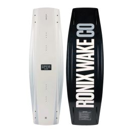 SUPREME AIR CORE 3 wakeboard