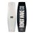 SUPREME AIR CORE 3 wakeboard