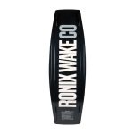 SUPREME AIR CORE 3 wakeboard