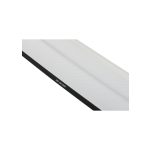 SUPREME AIR CORE 3 wakeboard