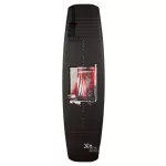 KINETIK PROJECT Springbox 2 wakeboard