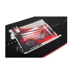 KINETIK PROJECT Springbox 2 wakeboard