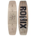 PINPOINT wakeboard seria