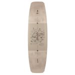 PINPOINT wakeboard seria