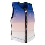 Coral - Women's CE Approved Impact Vest