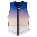 Coral - Women's CE Approved Impact Vest
