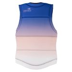 Coral - Women's CE Approved Impact Vest