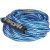 MULTI RIDER 4.1K tube rope
