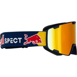 SPECT PARK snowboard goggle
