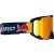 SPECT PARK snowboard goggle