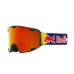 SPECT PARK snowboard goggle