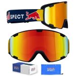SPECT PARK snowboard goggle
