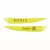 RAMP 1.0 wakeboard fins