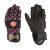 BLISS neoprene glove