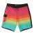 73 STRIPE PRO boardshort