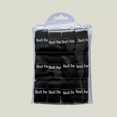 Skull Padel Overgrip 1pcs