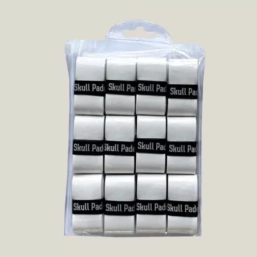 Skull Padel Overgrip 1pcs