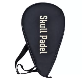 SKULL PADEL rocket case