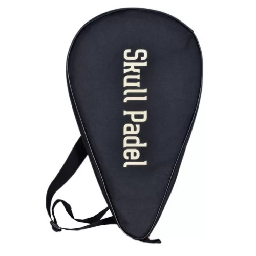 SKULL PADEL rocket case