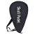 SKULL PADEL rocket case