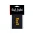Skull Sweatband - Black gold