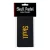 Skull Sweatband - Black gold