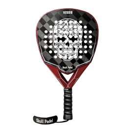 Padel rackets & Accessories