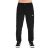 FINN sweatpants