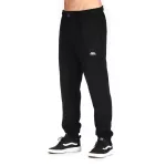 FINN sweatpants