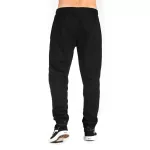 FINN sweatpants