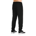 FINN sweatpants