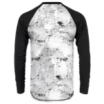 RILEY tech tee