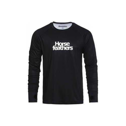 RILEY tech tee