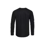 RILEY tech tee