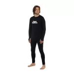 RILEY tech tee