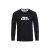 RILEY tech tee