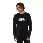 RILEY tech tee