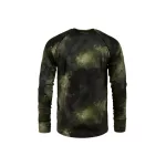 RILEY tech tee