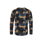 Riley tech tee