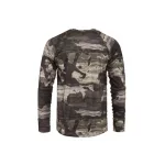 RILEY tech tee