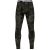 RILEY PANTS tech pants