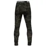 RILEY PANTS tech pants