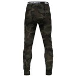 RILEY PANTS tech pants