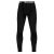 RILEY tech pants