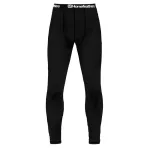 RILEY tech pants